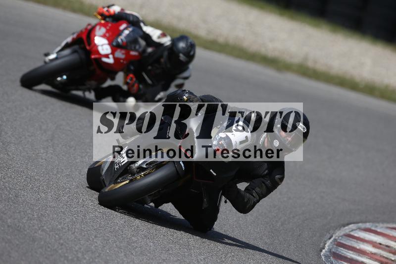 /Archiv-2024/46 26.07.2024 Speer Racing ADR/Gruppe rot/497